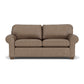 Thornton - Two-Cushion Sofa