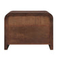 Decatur - Side Table - Woodtone
