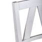 Lindsey Farm - Counter Height Swivel Chair (RTA)