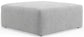 Arlo - Cocktail Ottoman