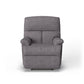 Triton - Recliner