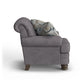Bay Bridge - Chair