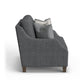 Gianna - Loveseat