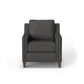 Finley - Chair