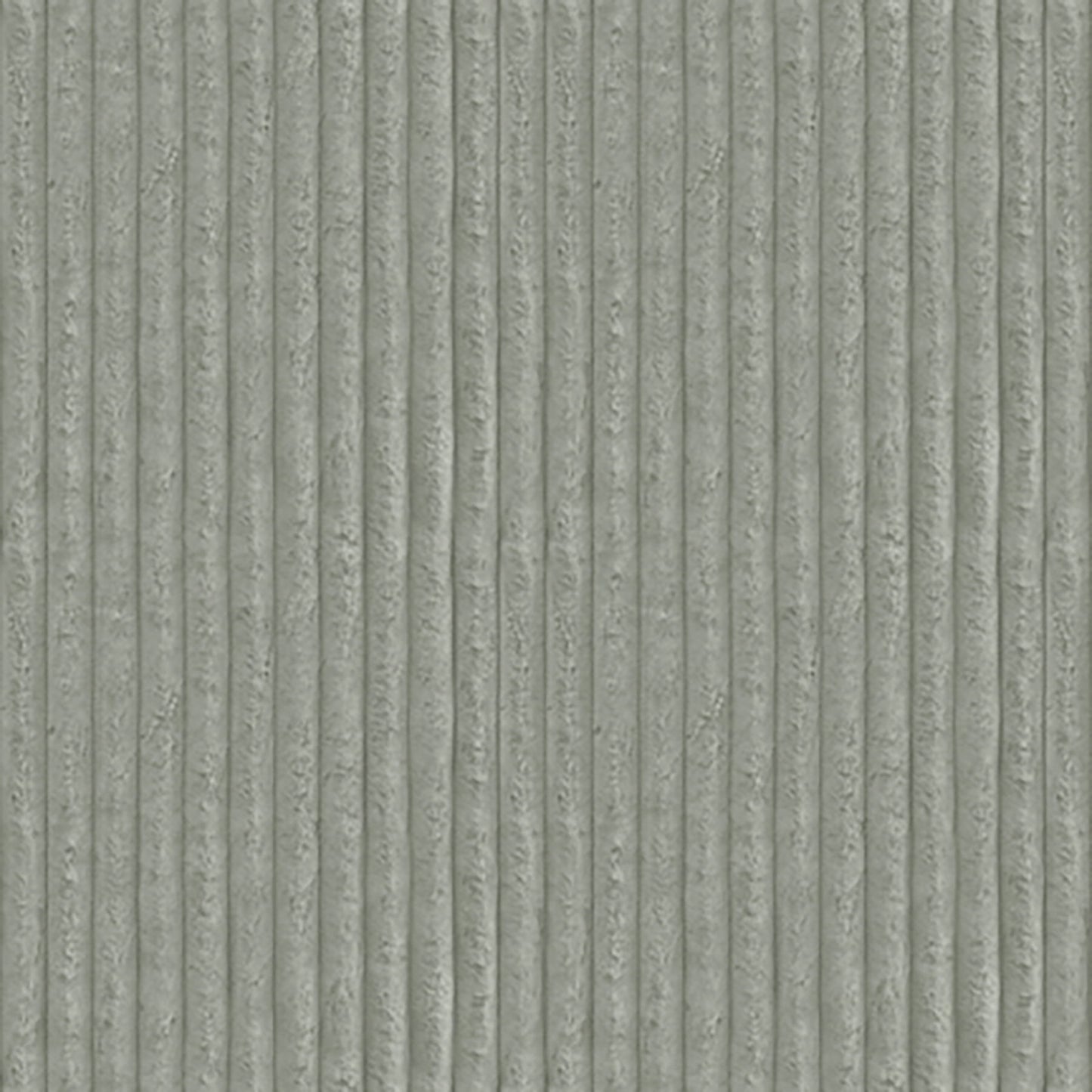 Maxwell - Power Deep Seat Reclining Sofa