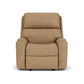 Rio - Recliner
