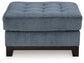 Maxon Place - Living Room Set