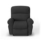 Langston - Manual Recliner