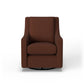 Murph - Swivel Chair