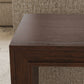 Waterfall - Accent Table