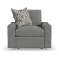 Sky - 43" Chair
