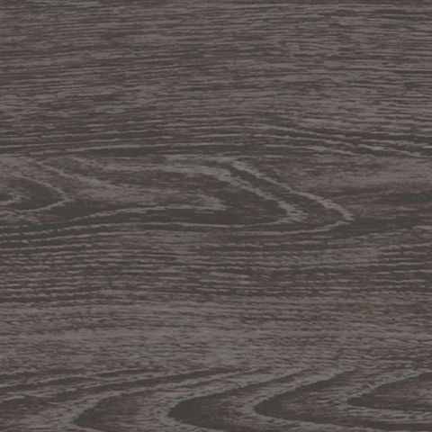 Freedan - Home Office Desk - Grayish Brown