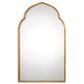 Kenitra - Arch Mirror