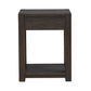 Lennox Hill - Table