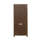 Carolina Park - Bunching Bookcase - Brown