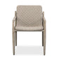 Sumba - Outdoor Dining Chair