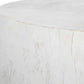 Elevate - Coffee Table - White