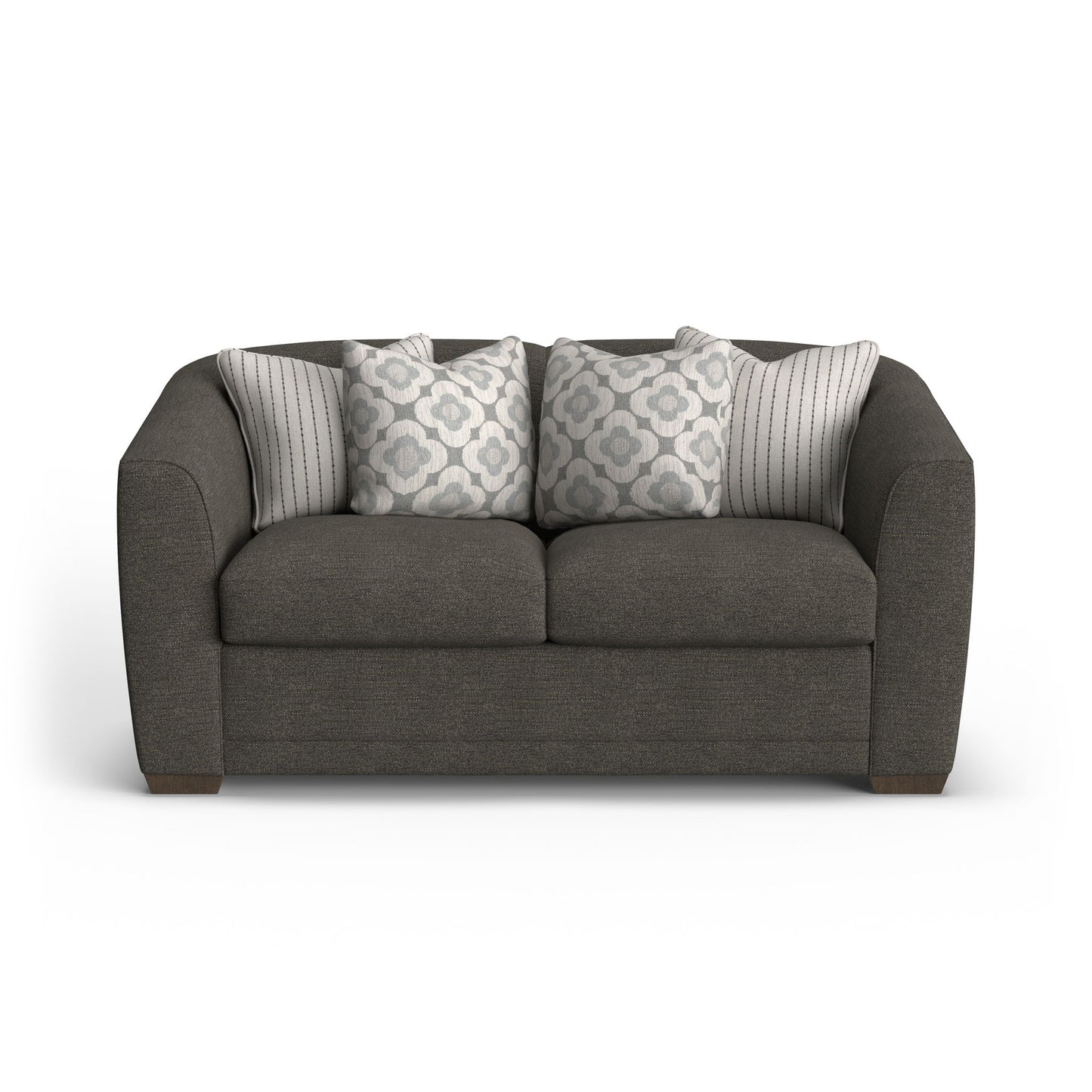 Jewel - Loveseat