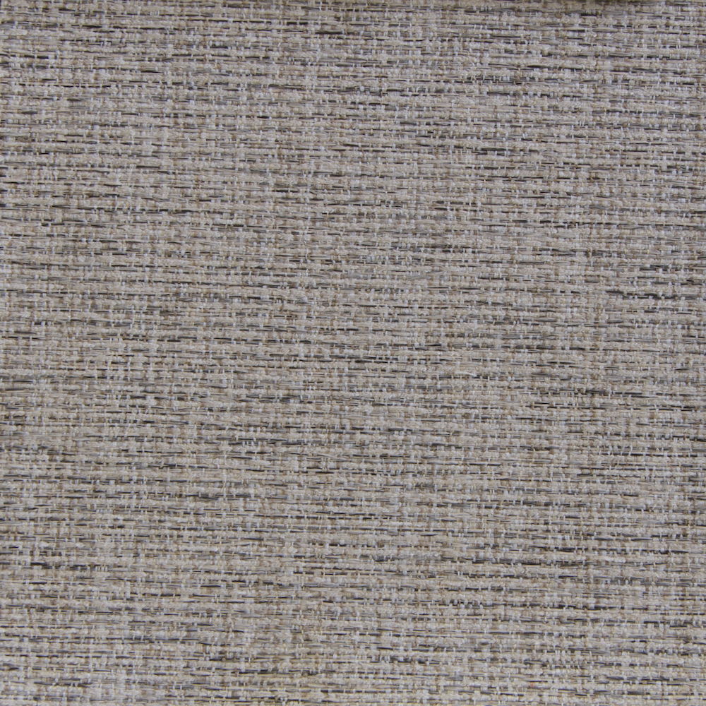 Farmington - Storage Ottoman - Buff