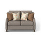 Gianna - Loveseat