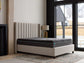 Ice Cloud CoolSync - Hybrid Mattress