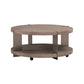 Harlow - Table