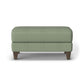 Westside - Cocktail Ottoman