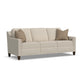 Finley - 87" Power Inclining Sofa
