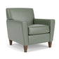 Digby - Chair