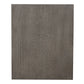 Modern Farmhouse - Drawer Chair Side Table