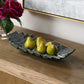 Harbor Ridge - Bowl - Olive Green