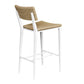 Calbas - Outdoor Bar Stool