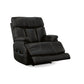 Clive - Power Recliner
