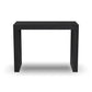 Waterfall - Accent Table