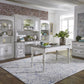 Magnolia Manor - Credenza