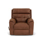 Mason - Reclining Chair