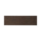 Paradise Valley - 8 Drawer Dresser - Saddle Brown