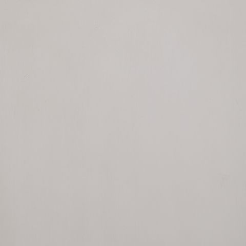 Blendon - Dresser - Two-tone