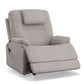 Zecliner Model 2 - Power Sleep Chair