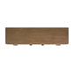 Normandy - Dresser - Light Brown