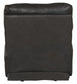 Angelo - Power Recliner