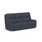 Rio - Reclining Sofa
