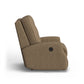 Devon - Recliner