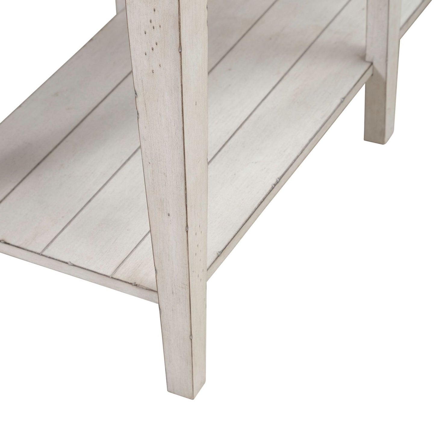 Lake House - Sofa Table