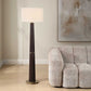 Forage - Lamp