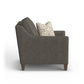 Finley - Chair