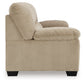 SimpleJoy - Living Room Set