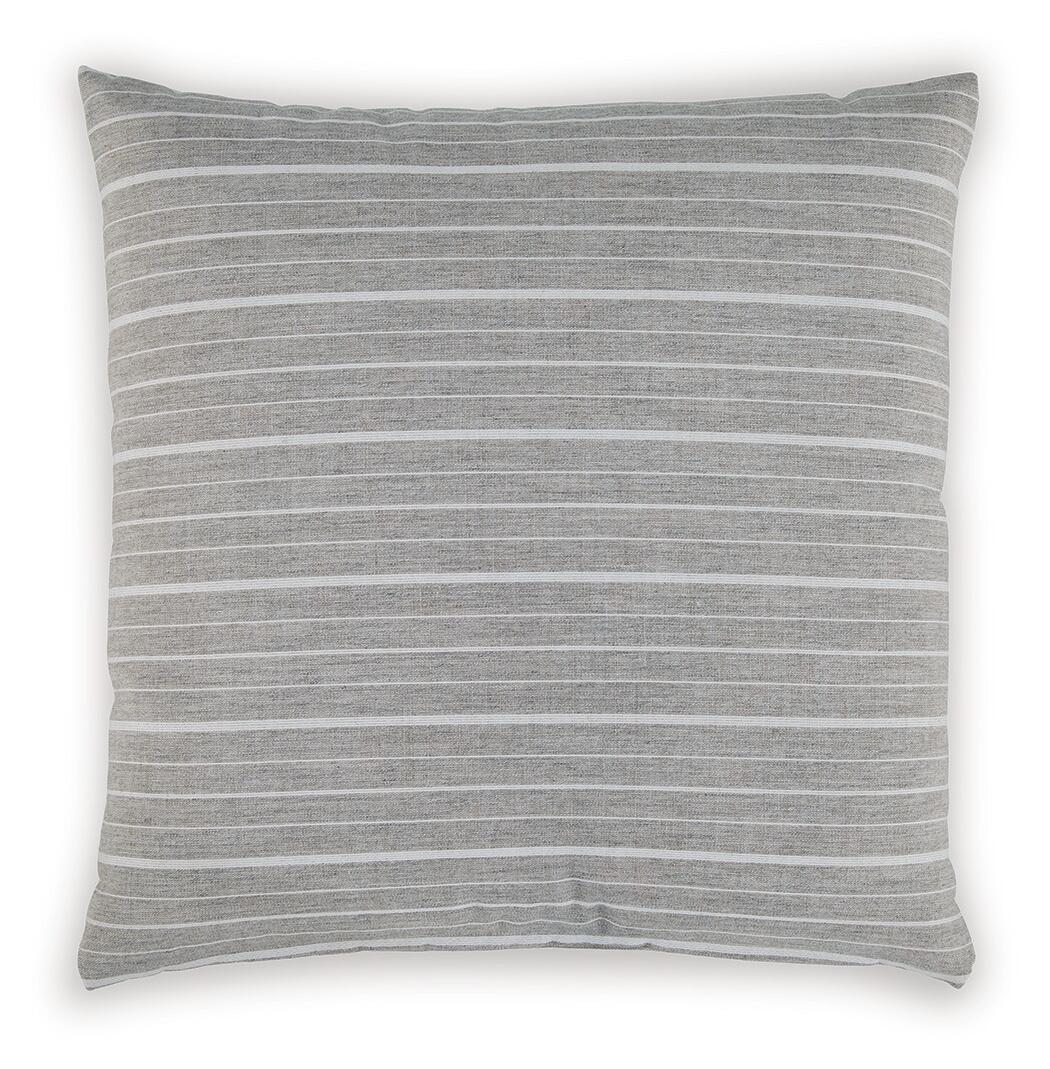 Vernthrone - Pillow