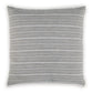 Vernthrone - Pillow