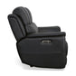 Crew - Power Loveseat